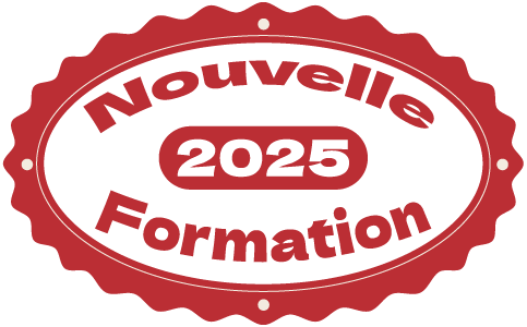 tampon nouvelle formation 2025